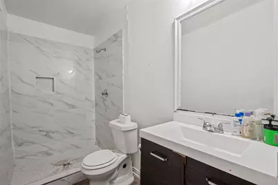 2138 Custer Drive, Dallas, TX 75216 - Photo 7