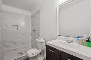 2138 Custer Dr, Dallas, TX 75216 - Photo 7