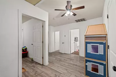 2138 Custer Drive, Dallas, TX 75216 - Photo 9
