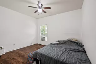 2138 Custer Dr, Dallas, TX 75216 - Photo 11