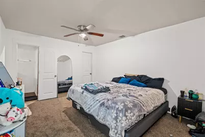 2138 Custer Drive, Dallas, TX 75216 - Photo 7