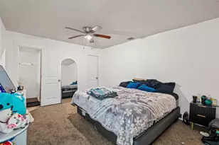 2138 Custer Dr, Dallas, TX 75216 - Photo 7