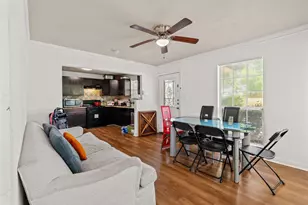 2138 Custer Dr, Dallas, TX 75216 - Photo 3