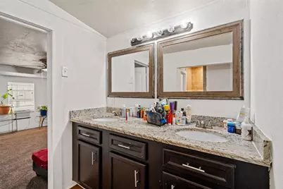 2138 Custer Drive, Dallas, TX 75216 - Photo 5