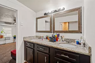 2138 Custer Dr, Dallas, TX 75216 - Photo 5