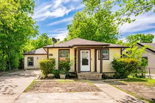 2138 Custer Dr, Dallas, TX 75216 - Photo 1