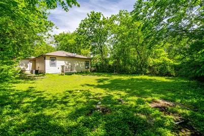 2138 Custer Drive, Dallas, TX 75216 - Photo 13