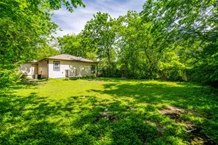 2138 Custer Dr, Dallas, TX 75216 - Photo 13