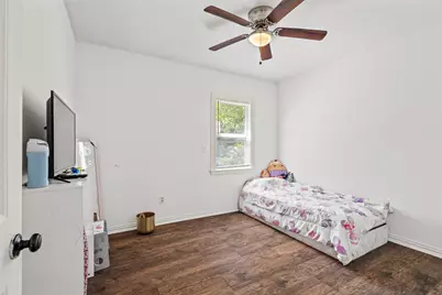 2138 Custer Drive, Dallas, TX 75216 - Photo 11