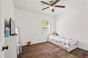 2138 Custer Dr, Dallas, TX 75216 - Photo 11