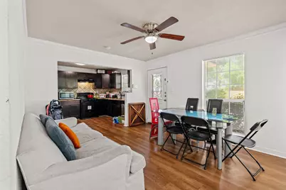 2138 Custer Drive, Dallas, TX 75216 - Photo 3