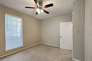 7764 Creekview Dr, Frisco, TX 75034 - Photo 7