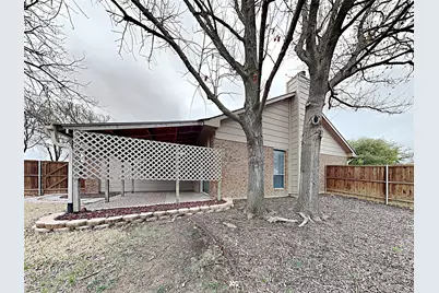 7764 Creekview Drive, Frisco, TX 75034 - Photo 15