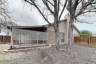 7764 Creekview Dr, Frisco, TX 75034 - Photo 15