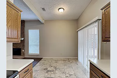 7764 Creekview Drive, Frisco, TX 75034 - Photo 3