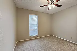 7764 Creekview Dr, Frisco, TX 75034 - Photo 5