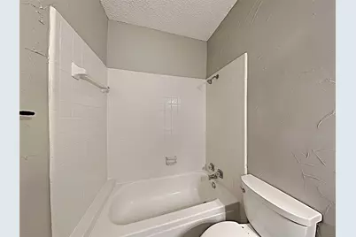 7764 Creekview Drive, Frisco, TX 75034 - Photo 11