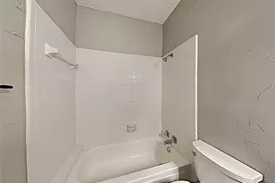 7764 Creekview Dr, Frisco, TX 75034 - Photo 11