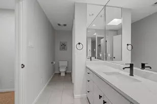 3716 Chimney Ridge Dr, Waco, TX 76708 - Photo 25