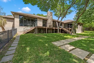 3716 Chimney Ridge Drive, Waco, TX 76708 - Photo 31