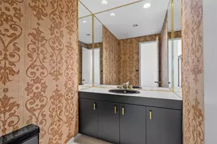 3716 Chimney Ridge Dr, Waco, TX 76708 - Photo 17