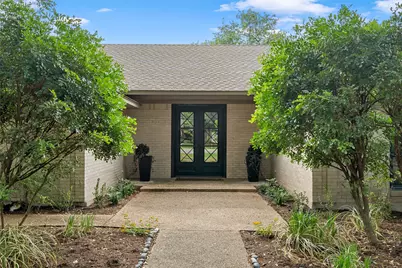 3716 Chimney Ridge Drive, Waco, TX 76708 - Photo 3