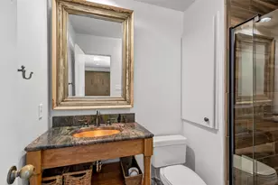 3716 Chimney Ridge Dr, Waco, TX 76708 - Photo 19