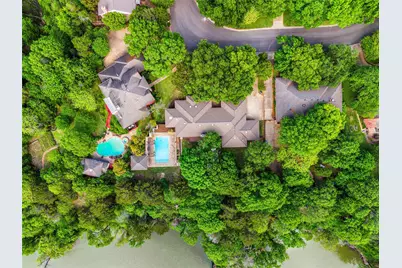 3716 Chimney Ridge Drive, Waco, TX 76708 - Photo 37