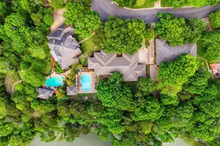 3716 Chimney Ridge Dr, Waco, TX 76708 - Photo 37