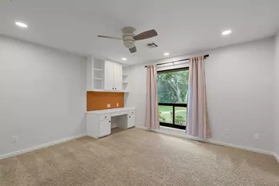 3716 Chimney Ridge Drive, Waco, TX 76708 - Photo 21