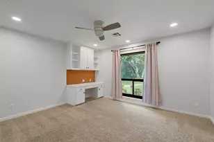 3716 Chimney Ridge Dr, Waco, TX 76708 - Photo 21