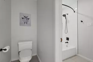 3716 Chimney Ridge Dr, Waco, TX 76708 - Photo 23