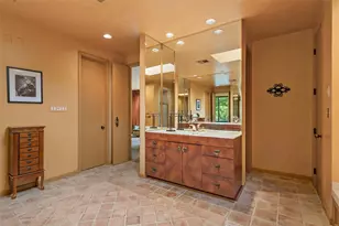 3716 Chimney Ridge Dr, Waco, TX 76708 - Photo 15