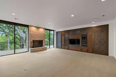 3716 Chimney Ridge Drive, Waco, TX 76708 - Photo 5