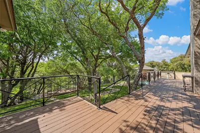 3716 Chimney Ridge Drive, Waco, TX 76708 - Photo 27