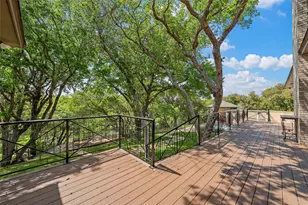 3716 Chimney Ridge Dr, Waco, TX 76708 - Photo 27