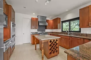 3716 Chimney Ridge Dr, Waco, TX 76708 - Photo 11