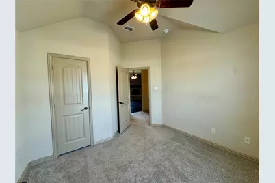 417 Lens Street, Eastland, TX 76448 - Photo 9