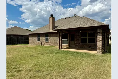 417 Lens Street, Eastland, TX 76448 - Photo 17