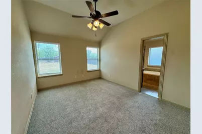 417 Lens Street, Eastland, TX 76448 - Photo 11