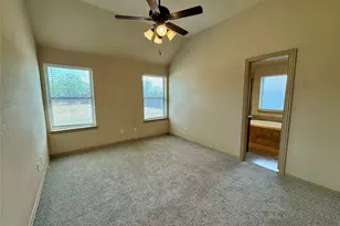 417 Lens St, Eastland, TX 76448 - Photo 11