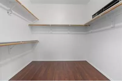 1002 Hidden Oaks Drive, Burleson, TX 76028 - Photo 21