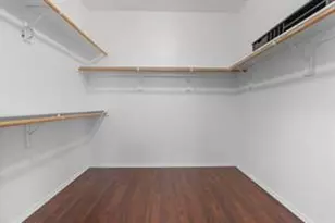 1002 Hidden Oaks Dr, Burleson, TX 76028 - Photo 21