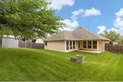 1002 Hidden Oaks Drive, Burleson, TX 76028 - Photo 31