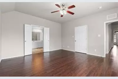 1002 Hidden Oaks Drive, Burleson, TX 76028 - Photo 19