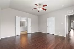 1002 Hidden Oaks Dr, Burleson, TX 76028 - Photo 19