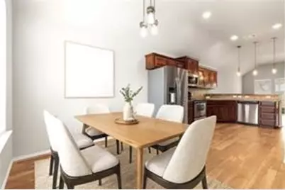 1002 Hidden Oaks Drive, Burleson, TX 76028 - Photo 15