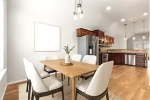 1002 Hidden Oaks Dr, Burleson, TX 76028 - Photo 15