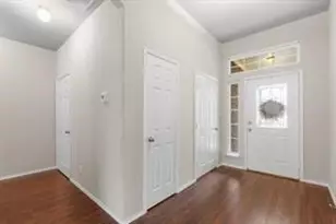 1002 Hidden Oaks Dr, Burleson, TX 76028 - Photo 5