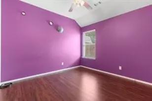 1002 Hidden Oaks Dr, Burleson, TX 76028 - Photo 29